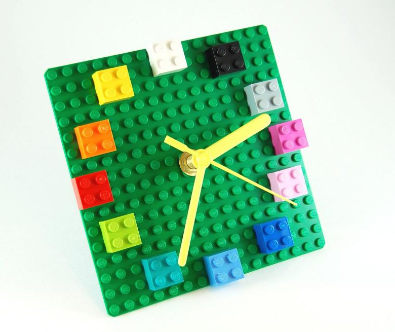 Поделки из лего (lego): полезные советы и идеи какие можно сделать поделки своими руками (80 фото)