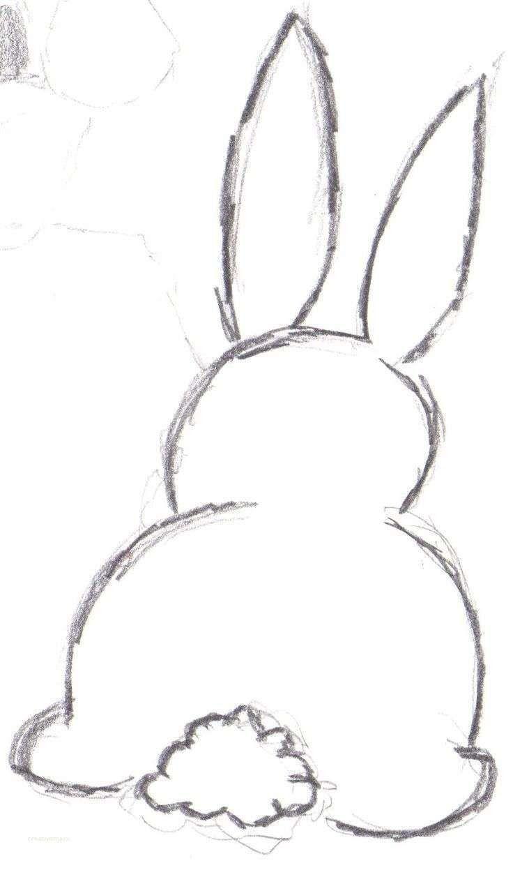 Рисунки причесок карандашом и уроки для ребенка и взрослого как просто нарисовать зайца белоснежку с помощью мастер класса от художника