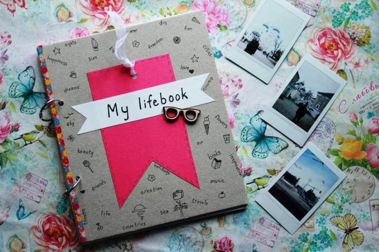 Идеи для личного дневника (ЛД): 72 фото, рисунки, варианты оформления для девочек i