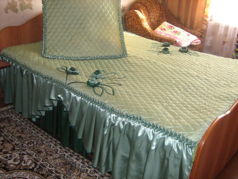 Кровать Гаури — купить в официальном интернет-магазине Togas