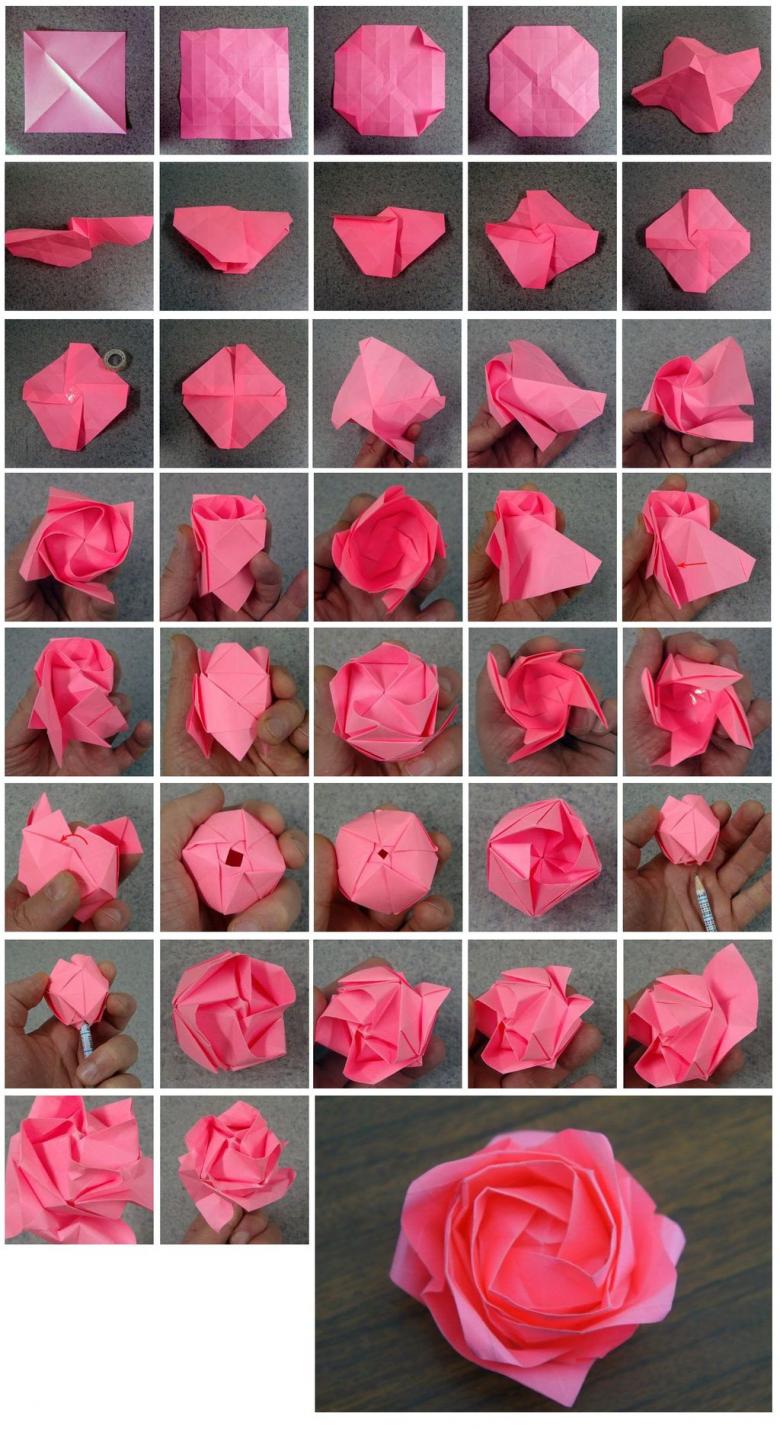 Оригами из салфеток своими руками: фото идеи салфеток в виде цветка,лебедя, сердечка, журавлика