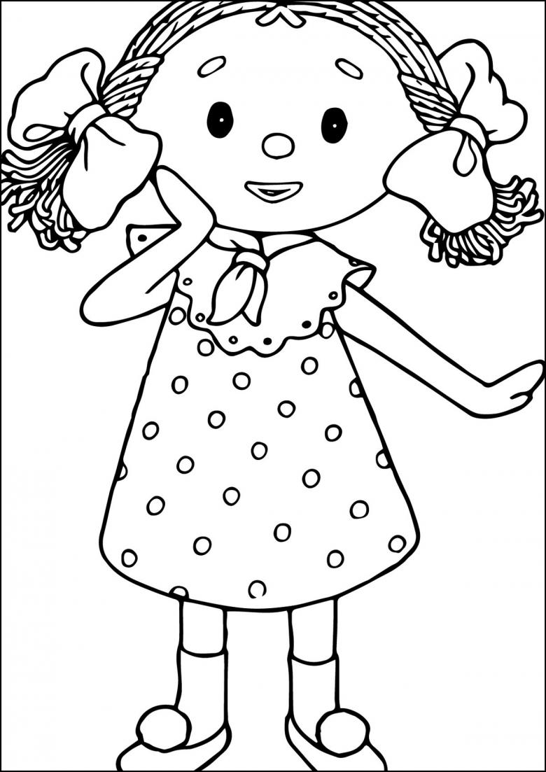 Как нарисовать куклу лол: подробное описание и поэтапный мастер-класс рисования i