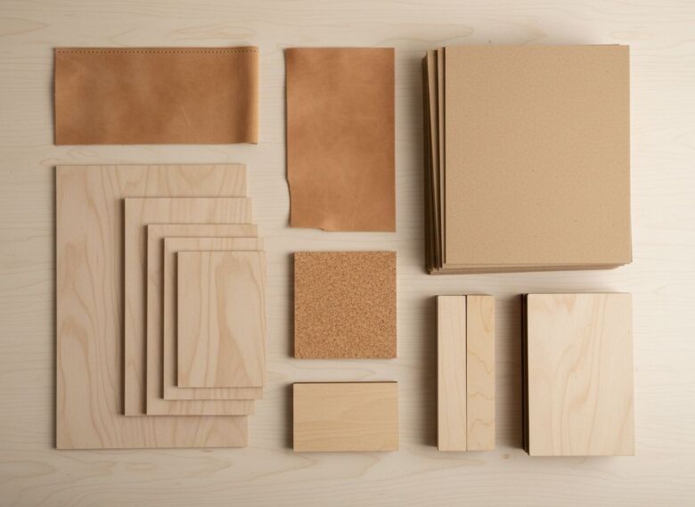 Как творческое увлечение перерастает в собственную мастерскую и новые техники i